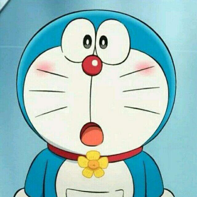 快手上热门网站 - 点赞之家app